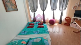 ���� ��� ���� 3-����� | Imot.bg � ����� ������ 5