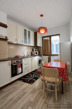 ���� ��� ���� 3-����� | Imot.bg � ����� ������ 8