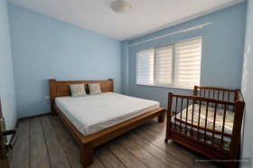 ���� ��� ���� 3-����� | Imot.bg � ����� ������ 10