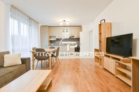 ������ ���� ��� ���� 3-�����