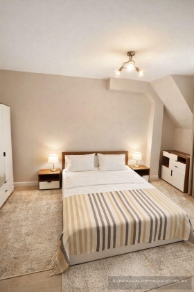 ���� ��� ���� 3-����� | Imot.bg � ����� ������ 5