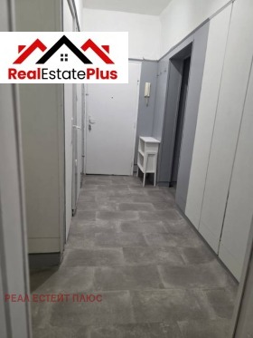 ���� ��� ���� 3-����� | Imot.bg � ����� ������ 9