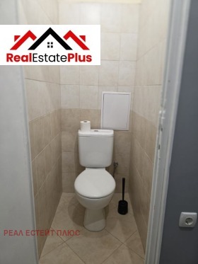 ���� ��� ���� 3-����� | Imot.bg � ����� ������ 11