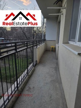 ���� ��� ���� 3-����� | Imot.bg � ����� ������ 12