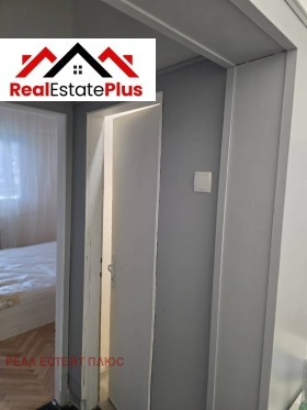 ���� ��� ���� 3-����� | Imot.bg � ����� ������ 13