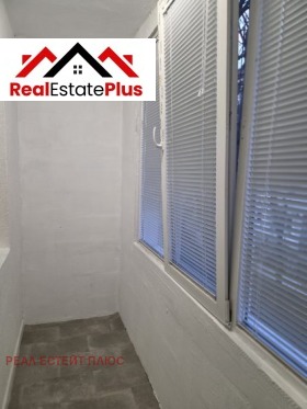 ���� ��� ���� 3-����� | Imot.bg � ����� ������ 10