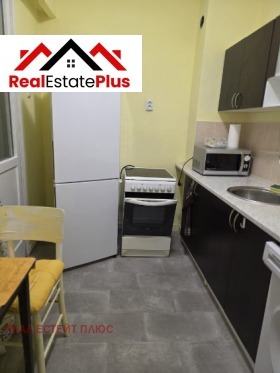 ����� ���� ��� ���� 3-�����,���� ������, ���������