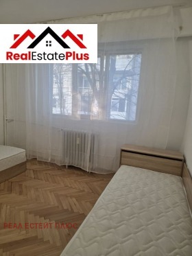 ����� ���� ��� ���� 3-�����,���� ������, ���������