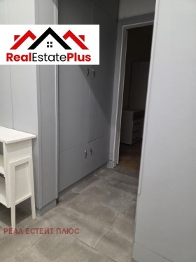 ���� ��� ���� 3-����� | Imot.bg � ����� ������ 7