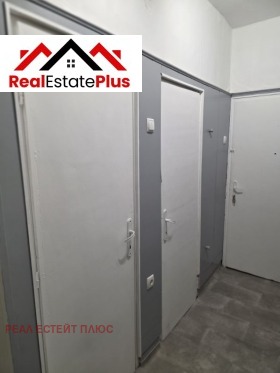 ���� ��� ���� 3-����� | Imot.bg � ����� ������ 6