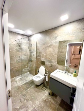 ���� ��� ���� 3-����� | Imot.bg � ����� ������ 7