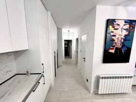 ���� ��� ���� 3-����� | Imot.bg � ����� ������ 2