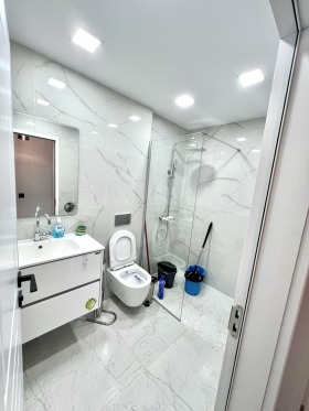 ���� ��� ���� 3-����� | Imot.bg � ����� ������ 8