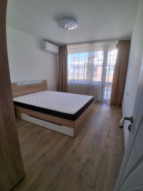 ���� ��� ���� 3-����� | Imot.bg � ����� ������ 4