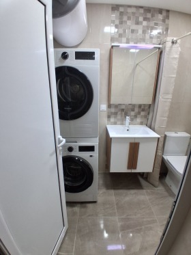 ���� ��� ���� 3-����� | Imot.bg � ����� ������ 7