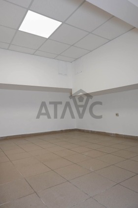 ���� ��� ���� ���� | Imot.bg � ����� ������ 14