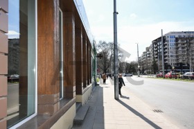 ���� ��� ���� ���� | Imot.bg � ����� ������ 2