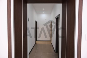 ���� ��� ���� ���� | Imot.bg � ����� ������ 10