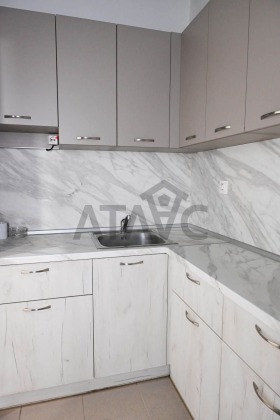 ���� ��� ���� ���� | Imot.bg � ����� ������ 9