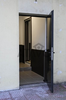 ���� ��� ���� ���� | Imot.bg � ����� ������ 12