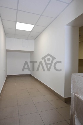 ���� ��� ���� ���� | Imot.bg � ����� ������ 13