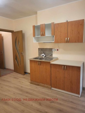 ���� ��� ���� ���� | Imot.bg � ����� ������ 2