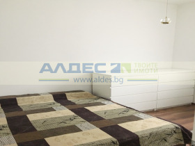 ���� ��� ���� ���� �� ���� | Imot.bg � ����� ������ 4