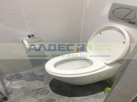 ���� ��� ���� ���� �� ���� | Imot.bg � ����� ������ 11