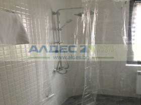 ���� ��� ���� ���� �� ���� | Imot.bg � ����� ������ 10