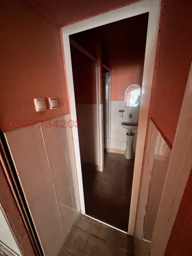 ���� ��� ���� ������� | Imot.bg � ����� ������ 4