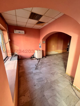 ���� ��� ���� ������� | Imot.bg � ����� ������ 3