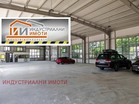 ����� ���� ��� ���� �����,���� �������, ������������ ���� - ��
