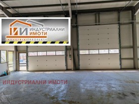 ���� ��� ���� ����� | Imot.bg � ����� ������ 5