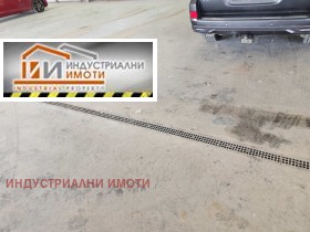 ���� ��� ���� ����� | Imot.bg � ����� ������ 6