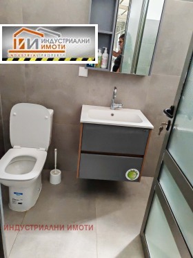 ���� ��� ���� ����� | Imot.bg � ����� ������ 4