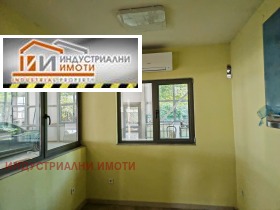 ���� ��� ���� ����� | Imot.bg � ����� ������ 3