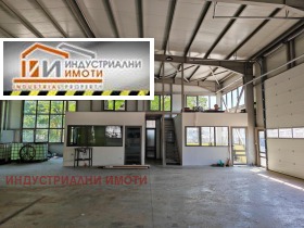 ���� ��� ���� ����� | Imot.bg � ����� ������ 2