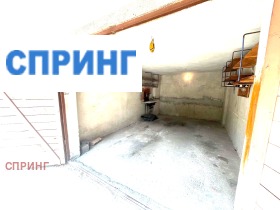 ���� ��� ���� ����� | Imot.bg � ����� ������ 4