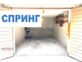 ���� ��� ���� ����� | Imot.bg � ����� ������ 2
