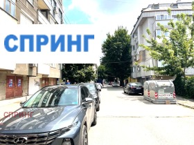 ����� ���� ��� ���� �����,���� ����, ����� ������