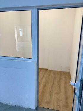 ���� ��� ���� ����. ��������� | Imot.bg � ����� ������ 7