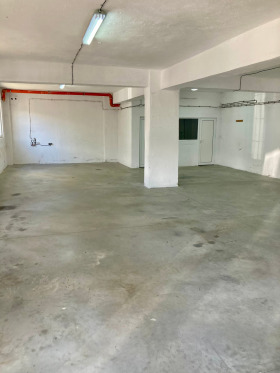 ���� ��� ���� ����. ��������� | Imot.bg � ����� ������ 2