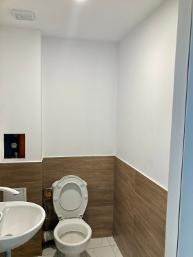 ���� ��� ���� ����. ��������� | Imot.bg � ����� ������ 3