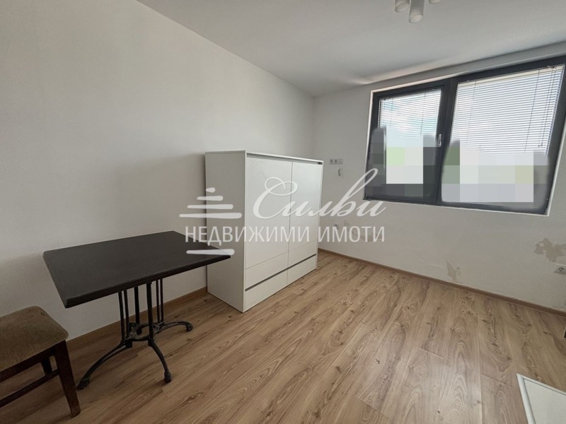 Дава под наем  1-стаен град Шумен , Тракия , 30 кв.м | 83369725 - изображение [4]