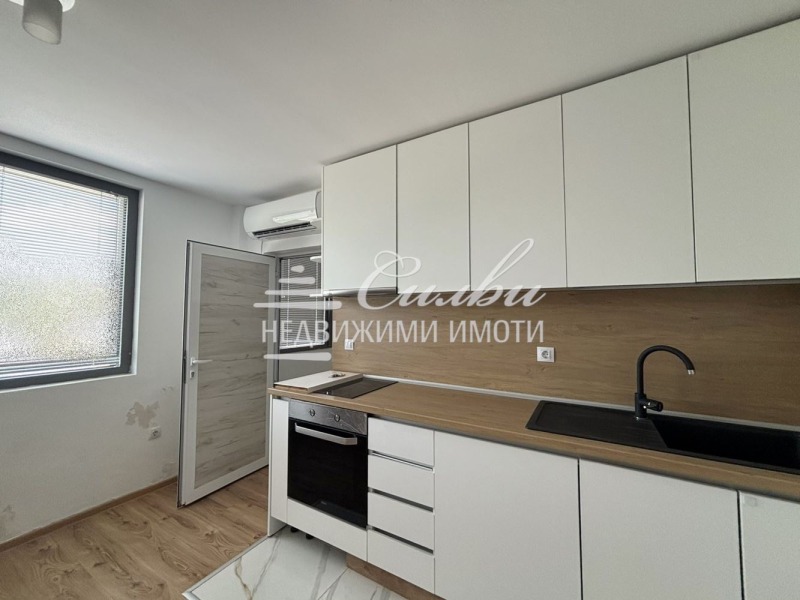 Дава под наем  1-стаен град Шумен , Тракия , 30 кв.м | 83369725 - изображение [3]