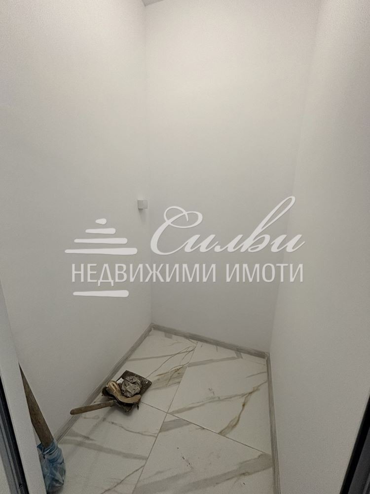 Дава под наем  1-стаен град Шумен , Тракия , 30 кв.м | 83369725 - изображение [8]
