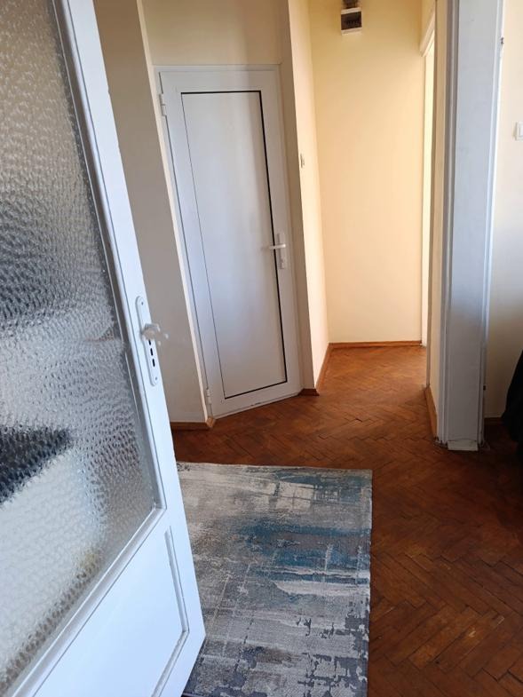 Do wynajęcia  1 sypialnia Sofia , Centar , 55 mkw | 19950169 - obraz [15]