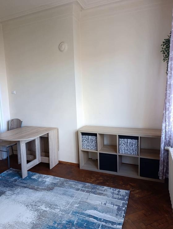 Do wynajęcia  1 sypialnia Sofia , Centar , 55 mkw | 19950169 - obraz [12]