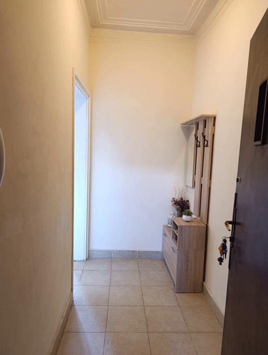 Do wynajęcia  1 sypialnia Sofia , Centar , 55 mkw | 19950169 - obraz [11]