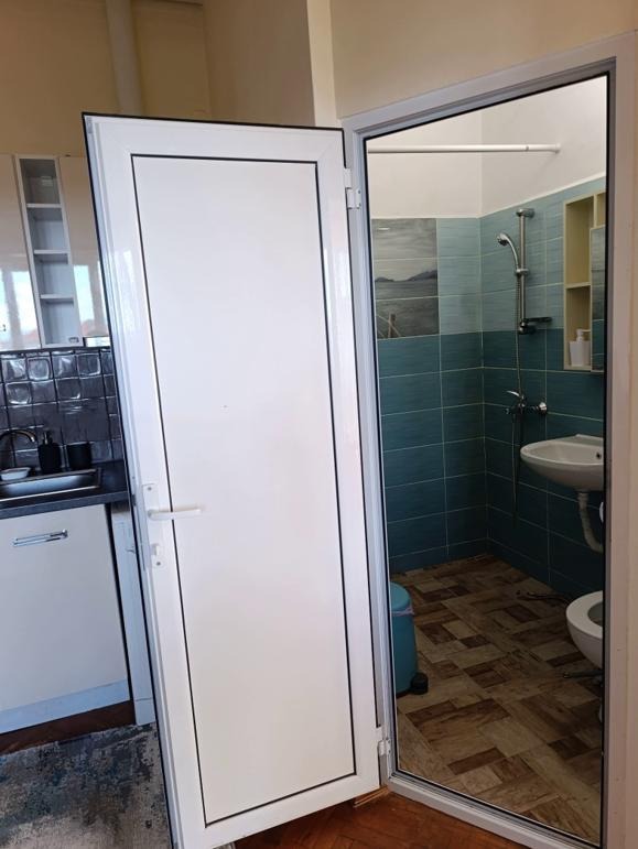 Do wynajęcia  1 sypialnia Sofia , Centar , 55 mkw | 19950169 - obraz [14]